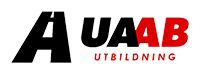 Välkommen till UAAB Utbildning
